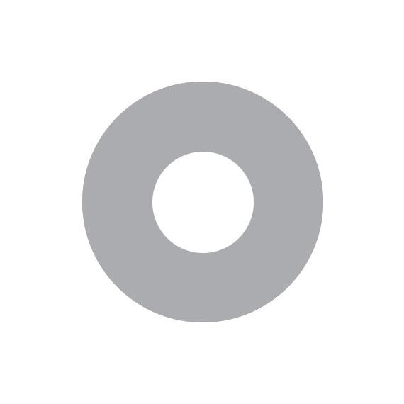 Princess Pinky Cosplay Zombie