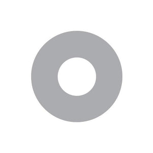 Princess Pinky Cosplay Zombie