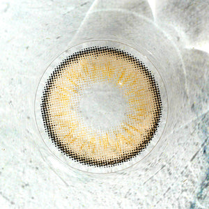 粉红公主元素地球