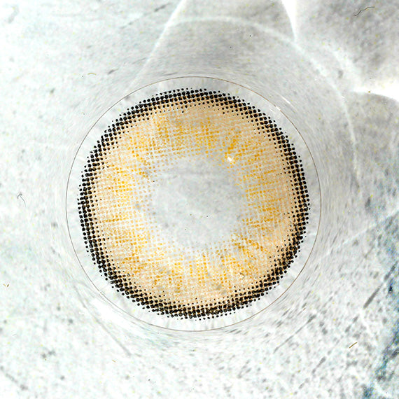 粉红公主元素地球