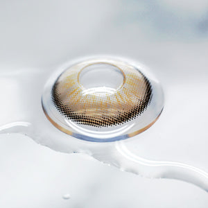 粉红公主元素地球