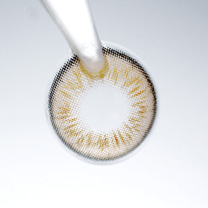 粉红公主元素地球