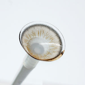 粉红公主元素地球