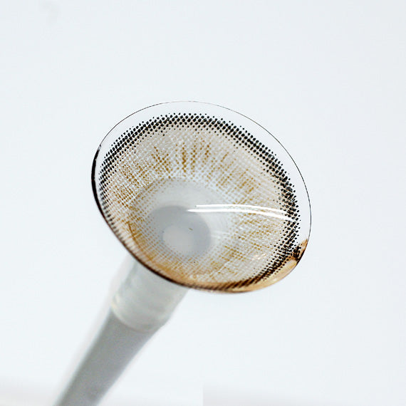 粉红公主元素地球