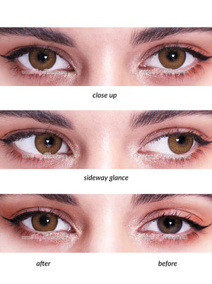 粉红公主元素地球