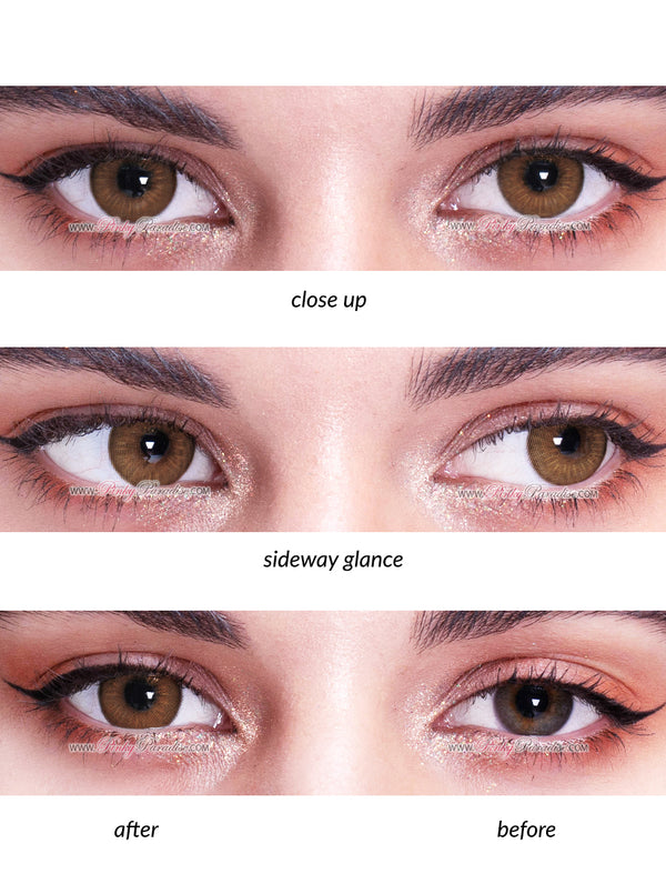 粉红公主元素地球