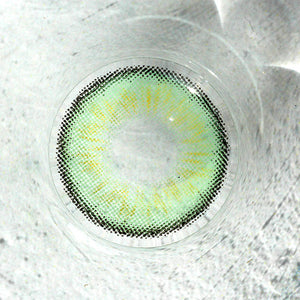 Princesa Pinky Elementia Esmeralda 