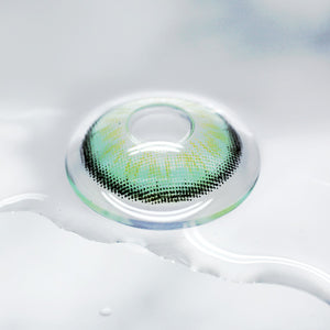 Princesa Pinky Elementia Esmeralda 