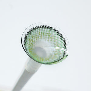 Princesa Pinky Elementia Esmeralda 