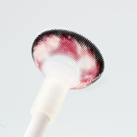 Princess Pinky 银河粉隐形眼镜