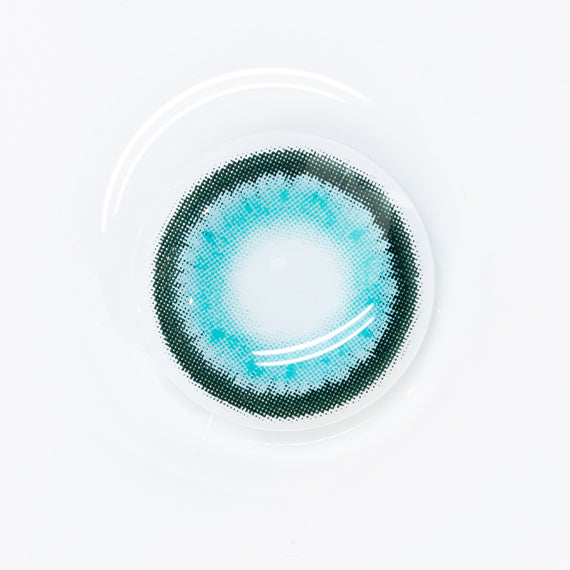 best aqua contacts for cosplay