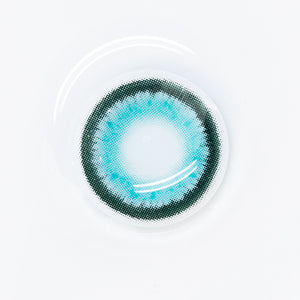 Princess Pinky KiRei Blue