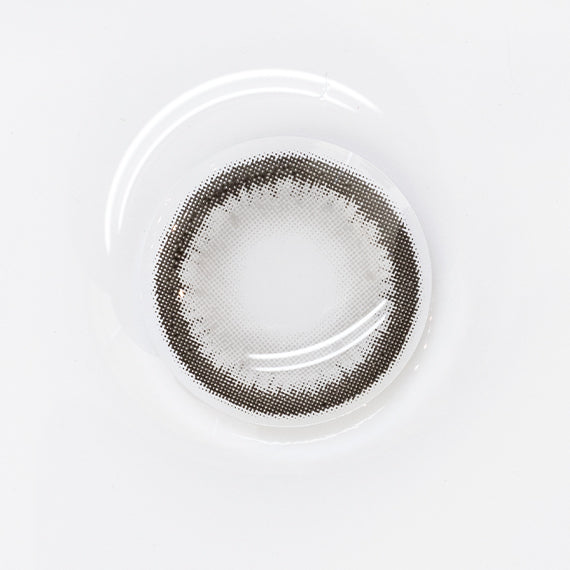 best grey contacts for cosplay