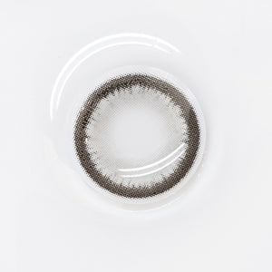 Princess Pinky KiRei Grey