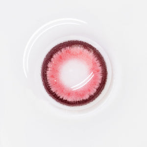 Princess Pinky KiRei Pink