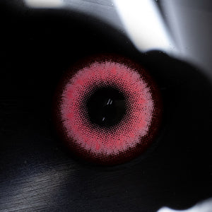 Princess Pinky KiRei Pink