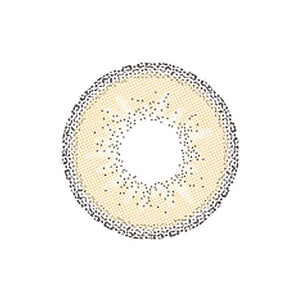 Princess Pinky Sinnlich Braun