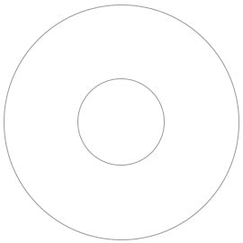 Princess Pinky变色紫外线感应白色隐形眼镜