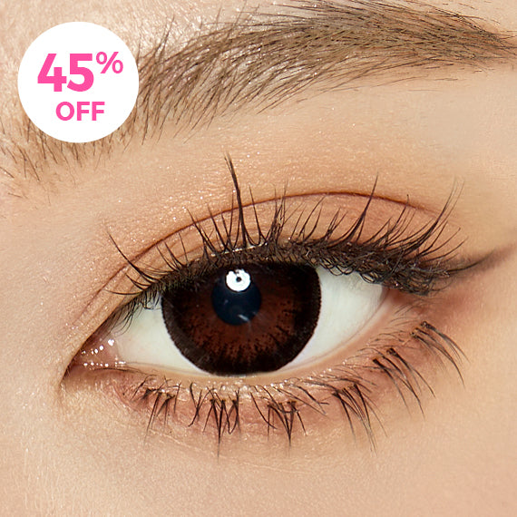 Zobacz to w nowym zestawie