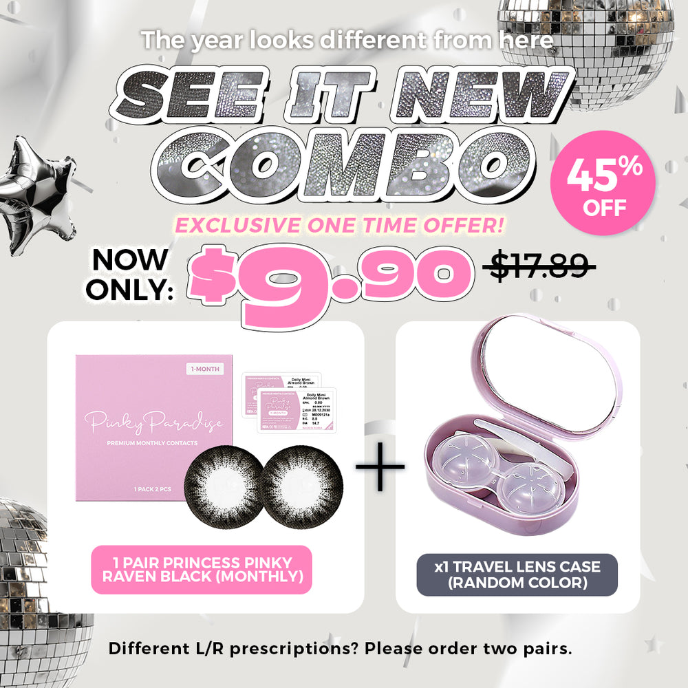 Zobacz to w nowym zestawie