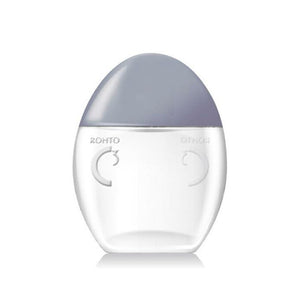 Gouttes oculaires Rohto C3 Cube Ice Cool (pour lentilles de contact)