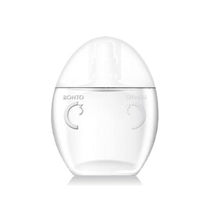 乐敦 C3 Cube清凉补水隐形眼镜润眼液