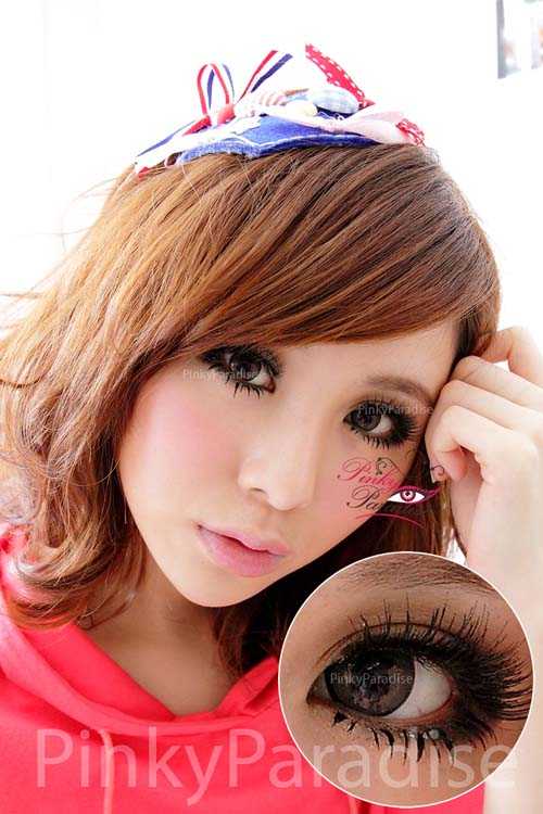 Seeshell Cosmo Hazel