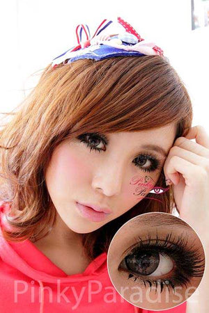 Seeshell Cosmo Hazel