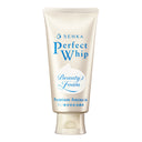 SENKA Perfect Whip Cleansing Foam