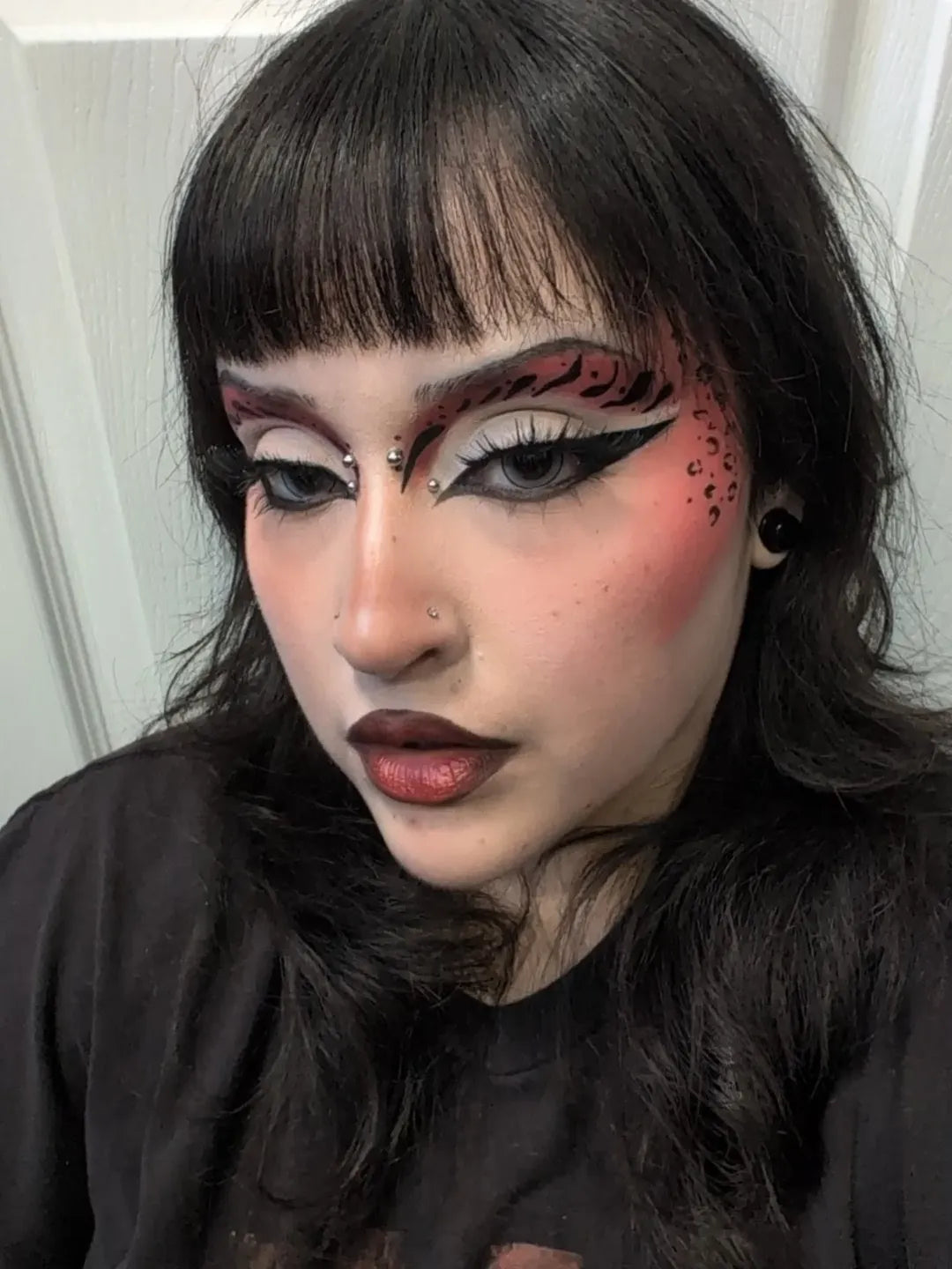 @jinxminx._