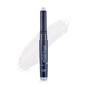 Etude House Bling Bling Eye Stick