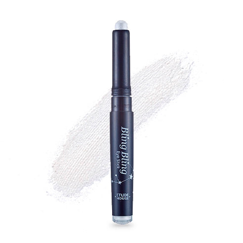 Etude House Bling Bling Eye Stick