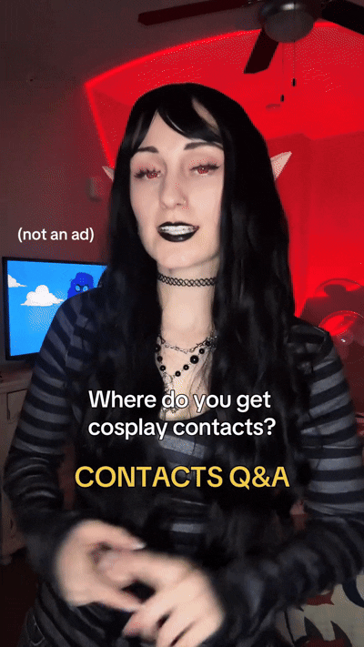 @citrusbyte_
