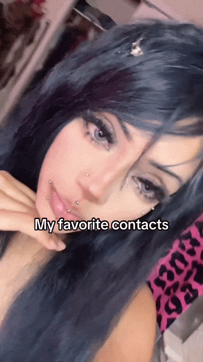 @lovecontortsmyflesh