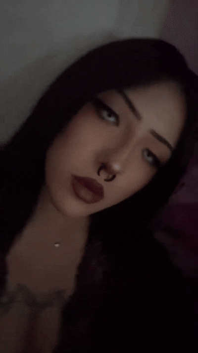 @sewpiaxx