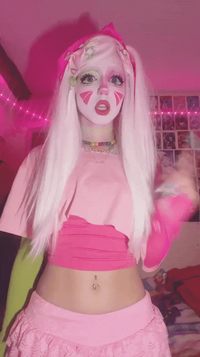 @Stef 🎀⭐️