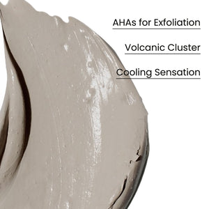 Innisfree Super Vulkanische Poren-Tonmaske 2X