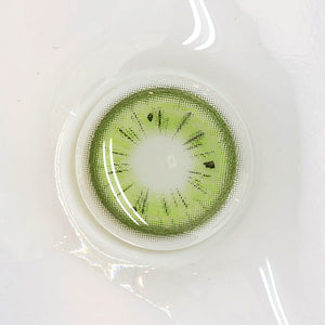 Uris Teapresso Cafe Matcha