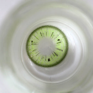 Uris Teapresso Cafe Matcha