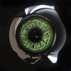 Uris Teapresso Cafe Matcha