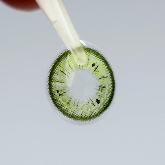 Uris Teapresso Cafe Matcha