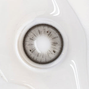 Uris Teapresso Earl Grey