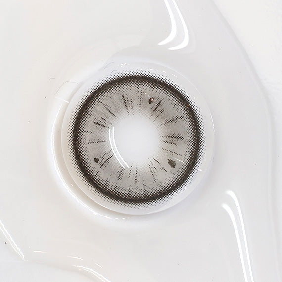 Uris Teapresso Earl Grey