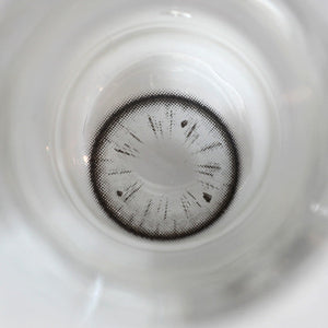 Uris Teapresso Earl Grey