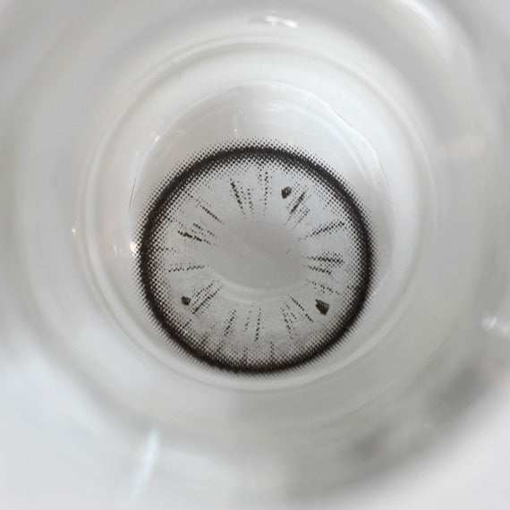 Uris Teapresso Earl Grey