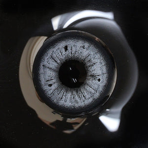 Uris Teapresso Earl Grey