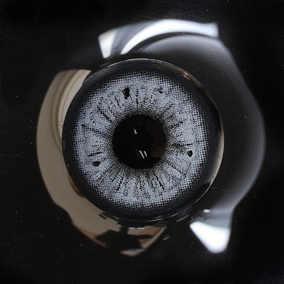 Uris Teapresso Earl Grey