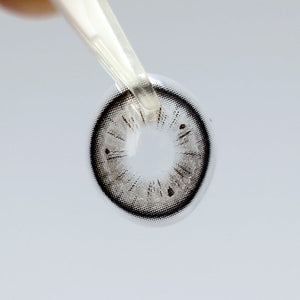 Uris Teapresso Earl Grey