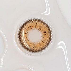 Uris Teapresso Oolong Milk