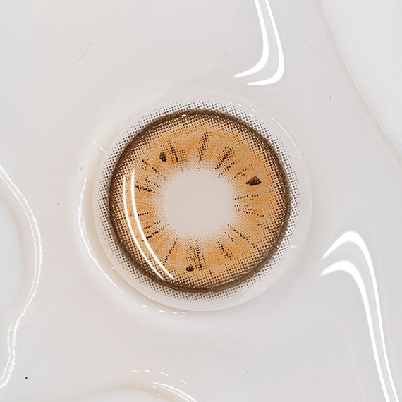 Uris Teapresso Oolong Milk